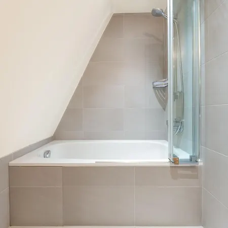 The Mayfair Residence London Exterior photo