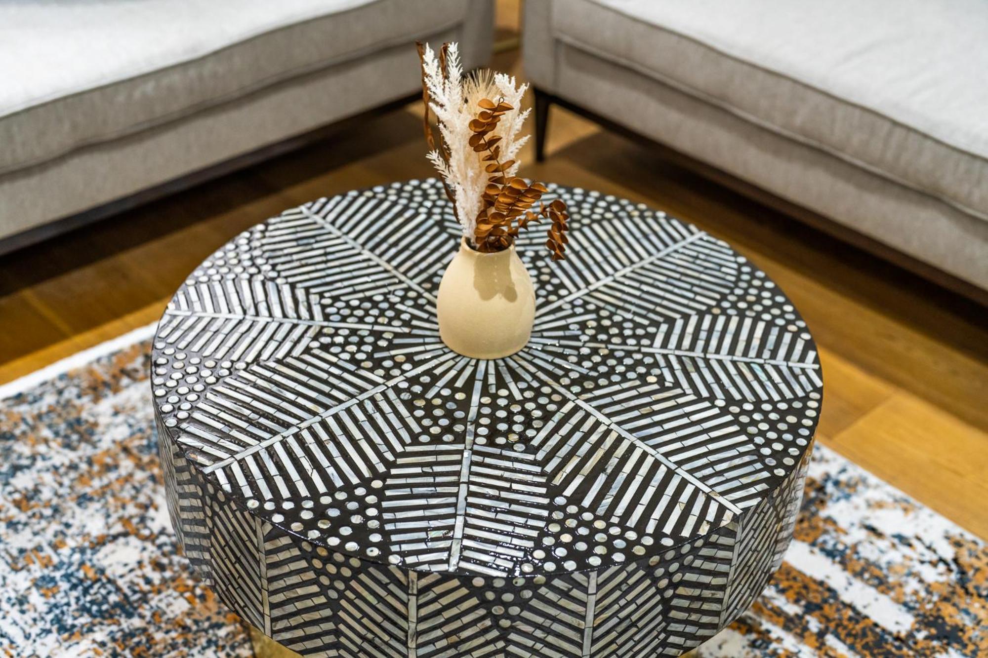 The Mayfair Holiday home London